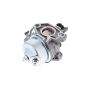 Carburettor for Loncin G340FD Engine - OEM No. 170021106-0001