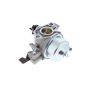 Carburettor for Loncin G340FD Engine - OEM No. 170021106-0001