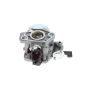 Carburettor for Loncin G340FD Engine - OEM No. 170021106-0001