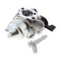 Carburettor for Loncin LC170F Engines - OEM No. 170021112-0001