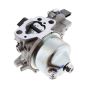 Carburettor for Loncin LC170F Engines - OEM No. 170021112-0001
