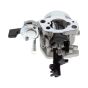 Carburettor for Loncin LC170F Engines - OEM No. 170021112-0001