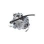 Carburettor for Loncin LC1P70FA Engines - 170022095-0001