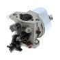 Carburetor for Loncin LC25ZB Engine - OEM No. 170022361-0001