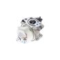 Carburettor for Loncin LC1P65FE-2 Engines - 170022518-0001