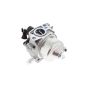 Carburettor for Loncin LC1P70FA Engines - 170022095-0001