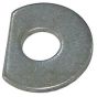Washer for Benford/Terex MBR71 Roller - 1701-131