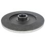 Clutch Plate to fit Benford MBR71 Vibrating Roller - 1701 246