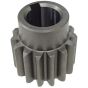 Gear for Benford/Terex MBR71 Roller - 1701-297