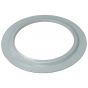 Seal for Benford/Terex MBR71 Roller - 1701-66