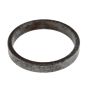 Spacer Bearing for Terex Machines - OEM No. 1701 92