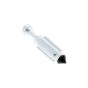 Valve Float for Loncin G120F, G160F Engine - OEM No. 170180024-0001