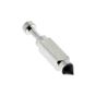 Valve Float for Loncin LC25ZB21-1.2Q - 1 Inch Water Pumps - 170180052-0001