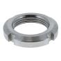 Pulley Lock Nut for Benford MBR71 Vibrating Rollers - 1701 118