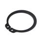 External Circlip for Terex MBR71 Roller - OEM No. 1701 233