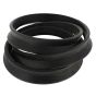 Seal Special Ring for Terex Machines - OEM No. 1701 245