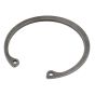 Internal Circlip for Benford MBR71 1-71 Rollers - OEM No. 1701 61