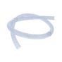 1m Water Pipe for Mecalac MBR71 Roller - 1702 205