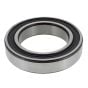 Bearing for Benford /Terex/ Metcalac  MBR71 / 1-71 Rollers - OEM No. 1702 301