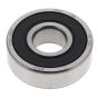 Roller Bearing for Terex MBR71 / 1-71 Rollers - OEM No. 1702 218