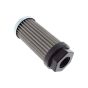 Strainer Tank for Terex TV800 - TV900, TV1000 - TV1200 Rollers - 1703 1269