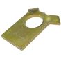 Lock Washer for Benford/Terex MBR71 Roller - 1704-108