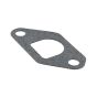 Packing, Carburettor for Loncin LC152 Engine - OEM No. 170430001-0001