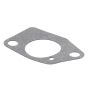 Carb Gasket for Loncin LC6500D-F Generator & G340F Engine - 170430050-0001