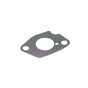 Carburettor Gasket for Loncin GF340F L, G340FD Engines - OEM No. 170430073-0001
