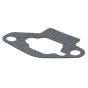 Packing Carburettor for Loncin LC152 Engines - 170430084-0001