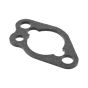 Packing - Carburettor Gasket for Loncin LC2000i Generator - 170430131-0001