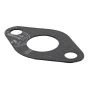 Packing - Carburettor Gasket for Loncin LC2000i Generators - 170430132-0001