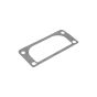 Carburettor Gasket For Loncin LC2V90FD Engines - 170430192-0001