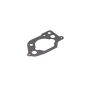 Carburettor Gasket for Loncin 1P65FE-2 Engine - 170430254-0001
