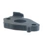 Insulator for Loncin LC25ZB21-1.2Q Water Pump & LC152F Engines
