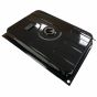 Fuel Tank for Loncin LC5000-F Generator - OEM No. 170500536-0025