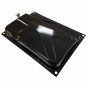 Fuel Tank for Loncin LC5000-F Generator - OEM No. 170500536-0025