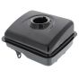 Fuel Tank for Loncin LC154, LC154F Engines - 170501254-0001