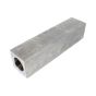 Towing Eye Block Mark 1 - Genuine Terex Part - OEM No. 1705 1220A