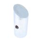 Locking Pin for Terex MBR71 Roller - OEM No. 1705 2009