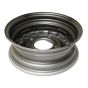 Wheel Rim for Benford MBR71 / 1-71 Roller - OEM No. 1705 2013A