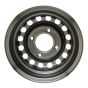 Wheel Rim for Benford MBR71 / 1-71 Roller - OEM No. 1705 2013A