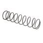 Compression Spring for Terex MBR71/1-71 Rollers - OEM No. 1705 3028