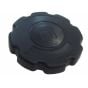 Tank Cap for Loncin LC152 Engine - 170870039-0001