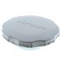 Fuel Filler Cap for Loncin Generators LC2500-F to LC8000D-F - 170870044-0001