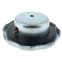 Fuel Filler Cap for Loncin Generators LC2500-F to LC8000D-F - 170870044-0001