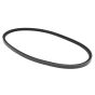 V Belt for Yanmar 3TNV76 Engine - Genuine Part - 171001 42290E