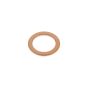 Washer for Kubota KX080-3 Alpha Mini Excavator - 17105 33680