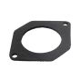 Gasket for Terex MBR71 Rollers - OEM No. 1713 176