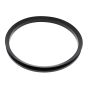 Seal V'ring for Terex TV1000 - TV1200 Rollers - OEM No. 1713 311